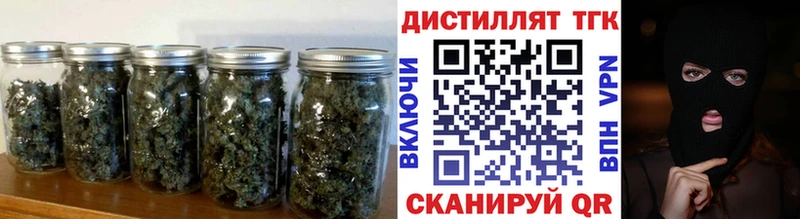 площадка формула  Малоархангельск  ТГК вейп с тгк 